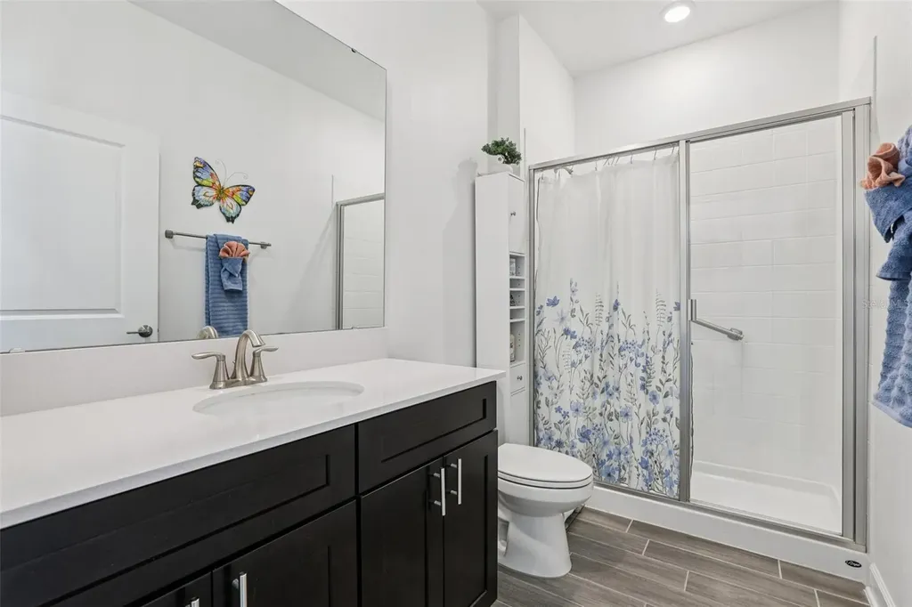2872 Camden Way Davenport FL 33837