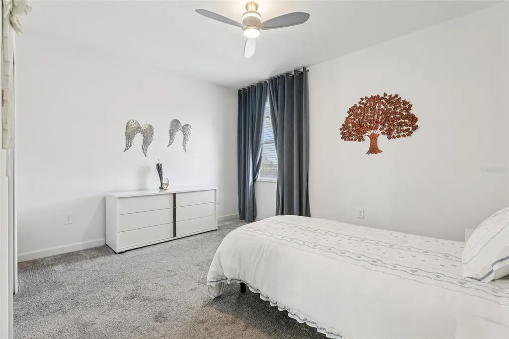 2872 Camden Way Davenport FL 33837