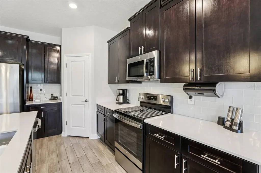 2872 Camden Way Davenport FL 33837