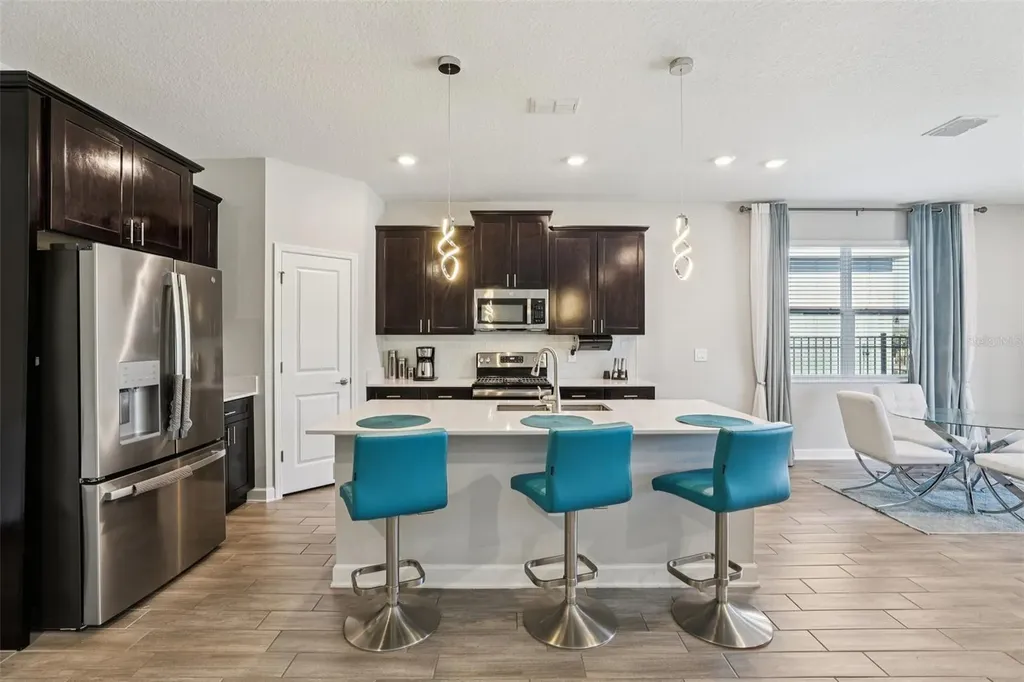 2872 Camden Way Davenport FL 33837
