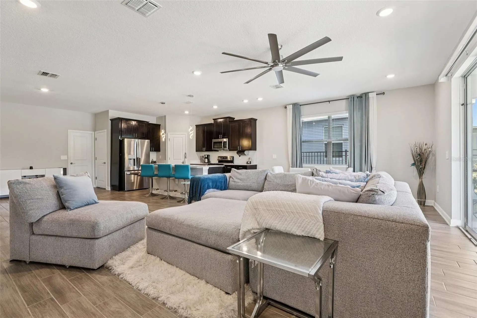 2872 Camden Way Davenport FL 33837