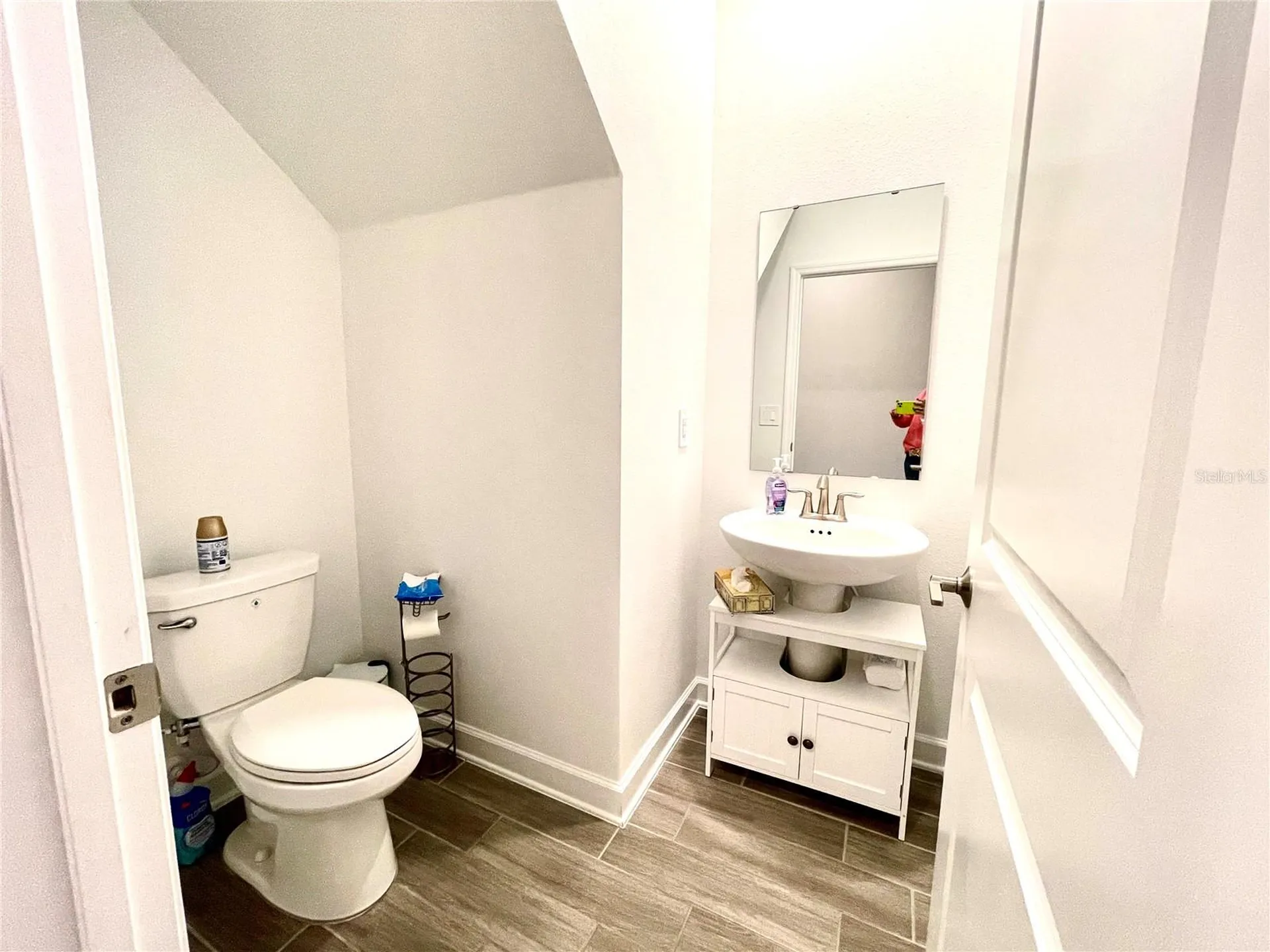 2872 Camden Way Davenport FL 33837