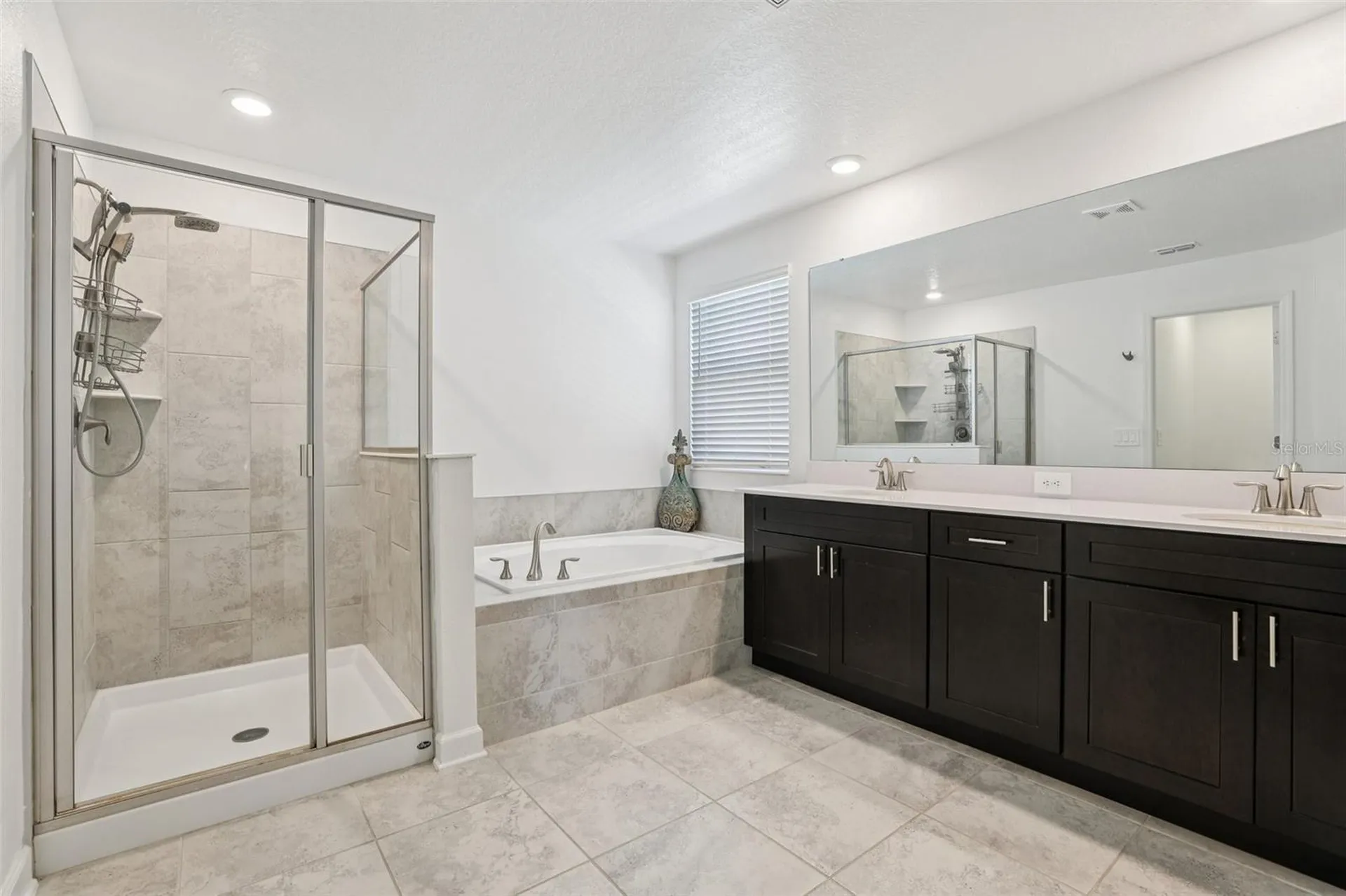 2872 Camden Way Davenport FL 33837