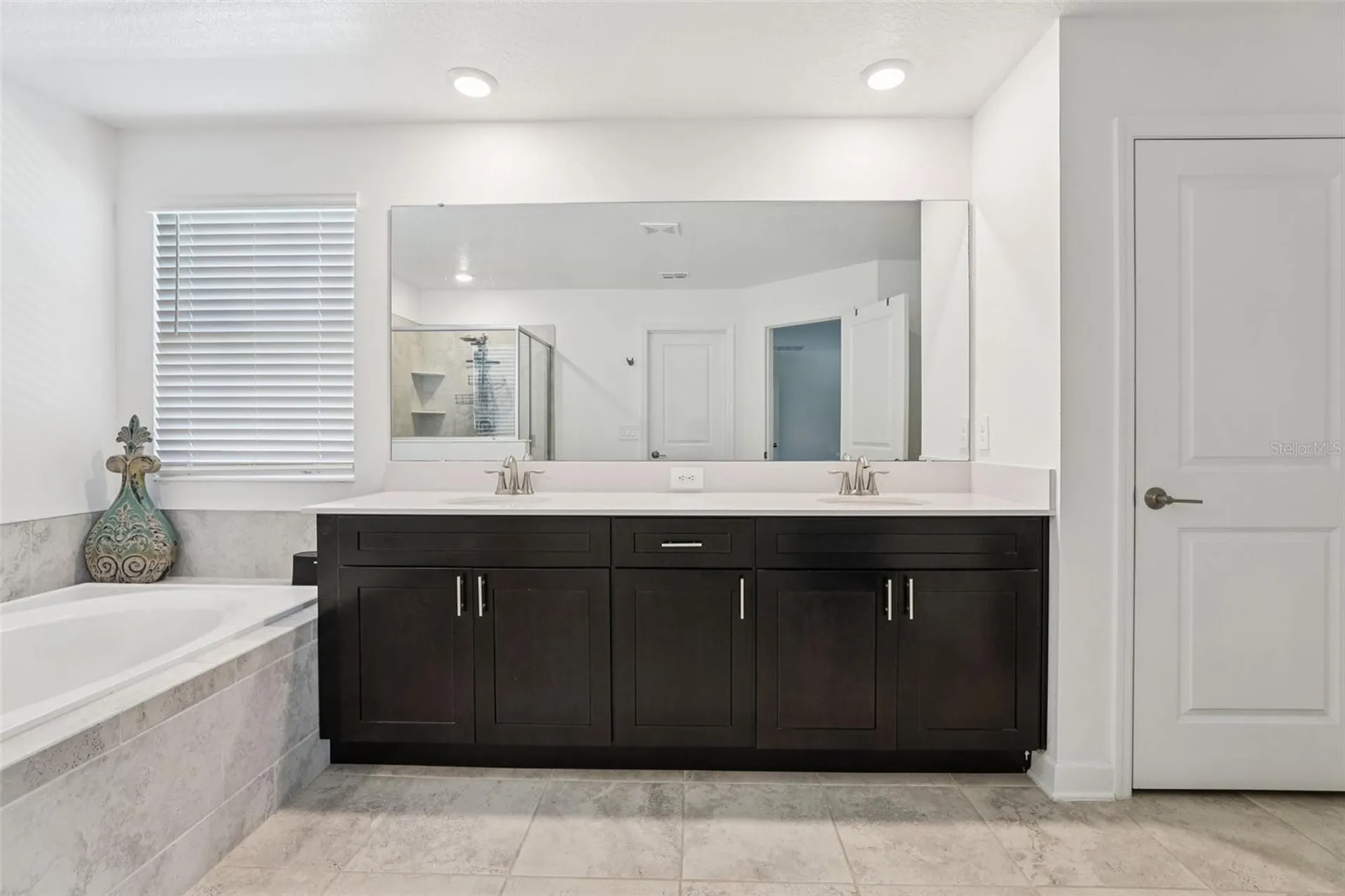 2872 Camden Way Davenport FL 33837