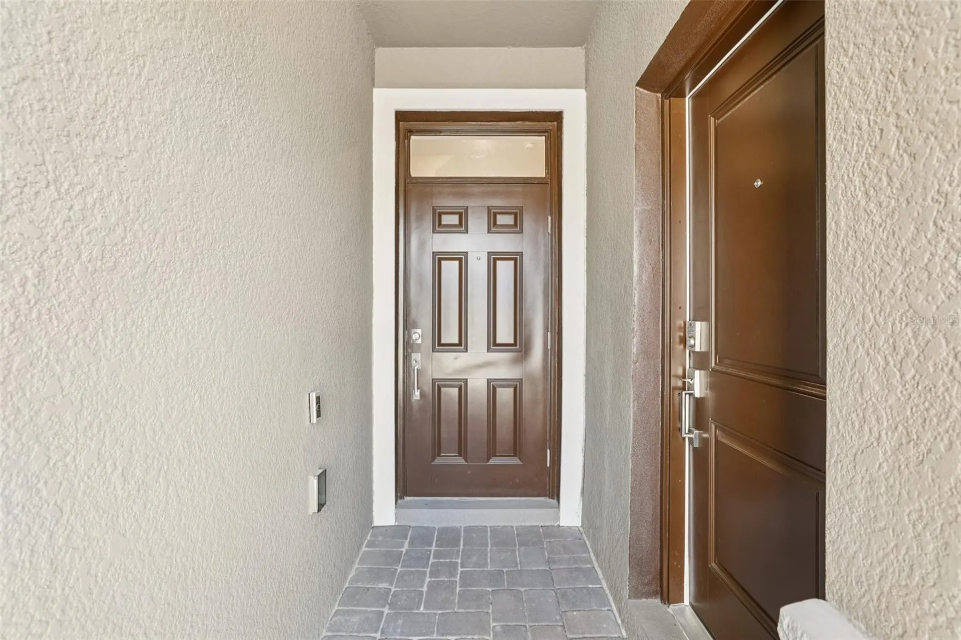 2872 Camden Way Davenport FL 33837