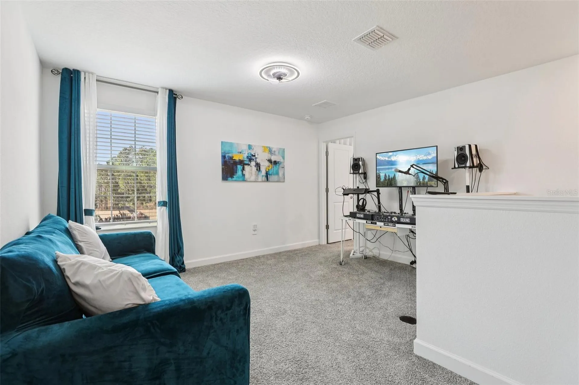 2872 Camden Way Davenport FL 33837