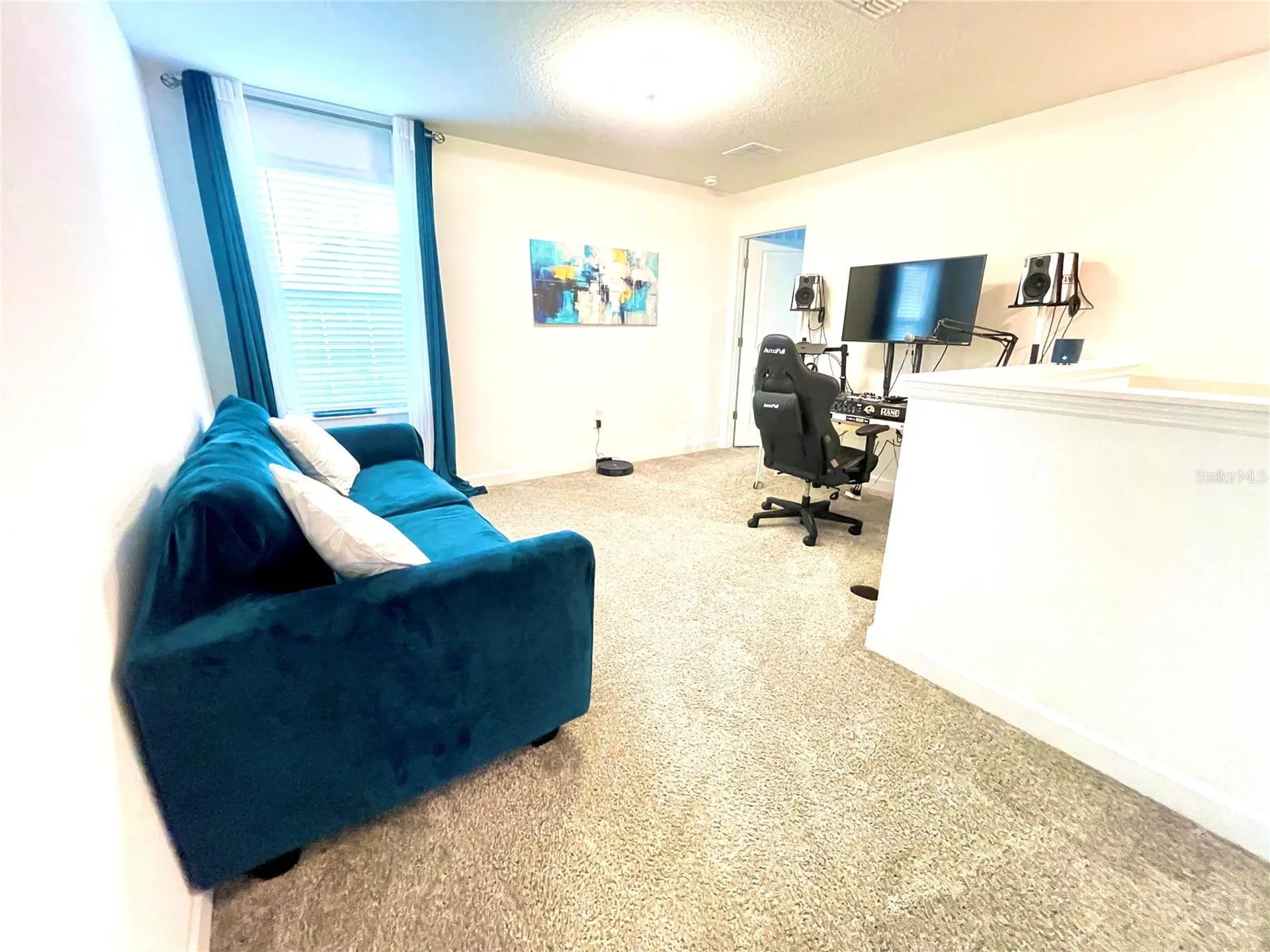 2872 Camden Way Davenport FL 33837