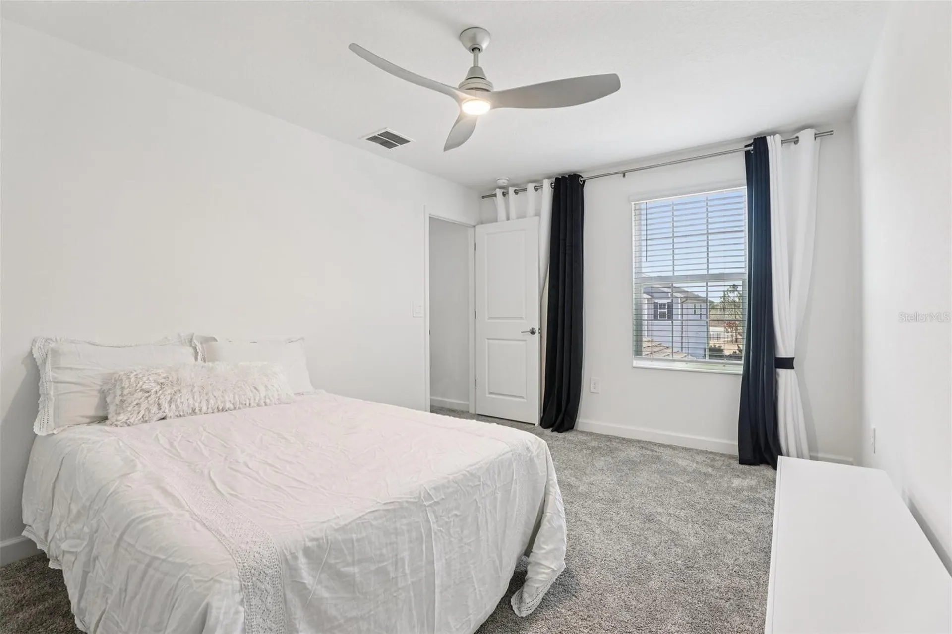 2872 Camden Way Davenport FL 33837