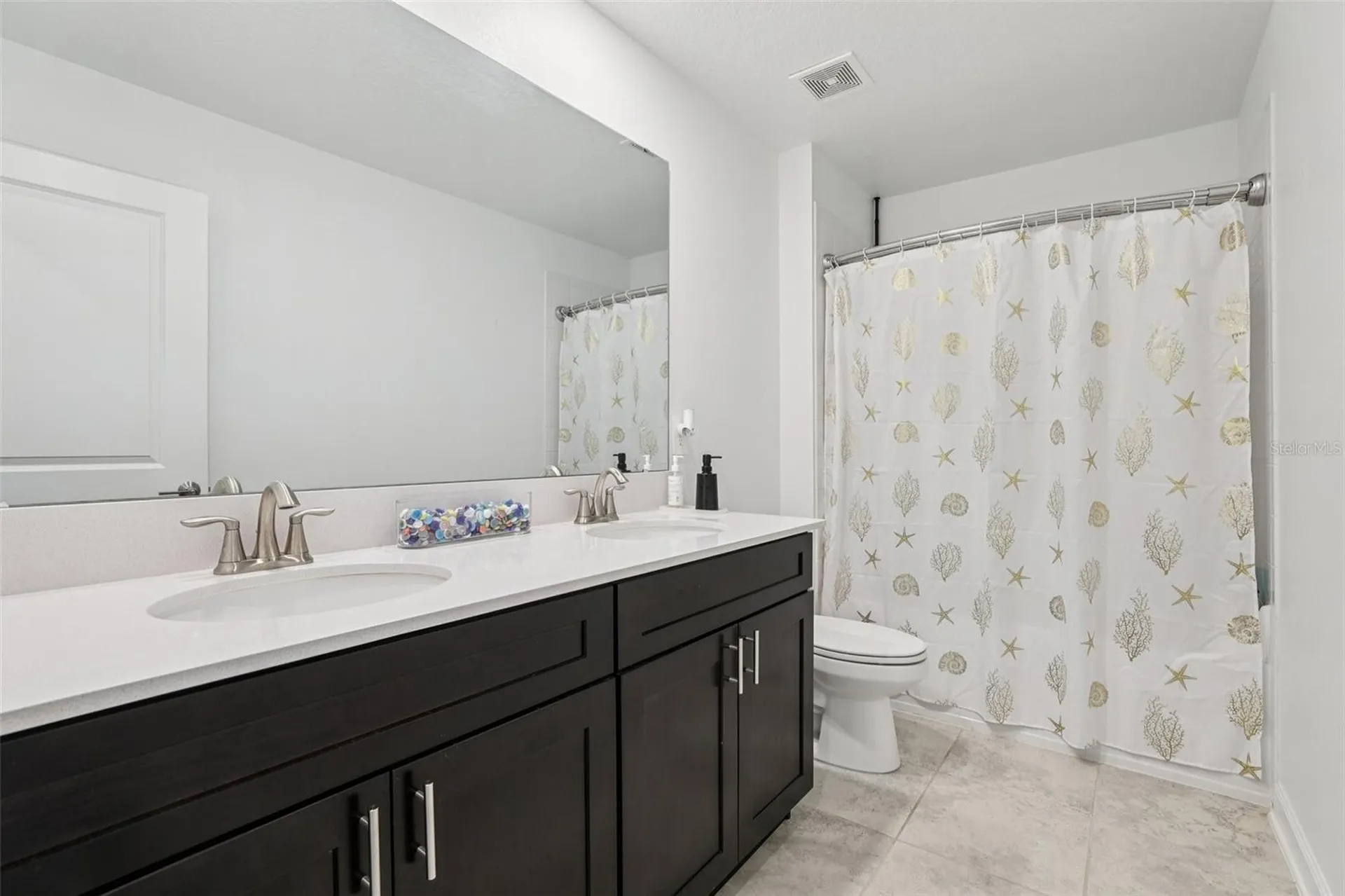 2872 Camden Way Davenport FL 33837