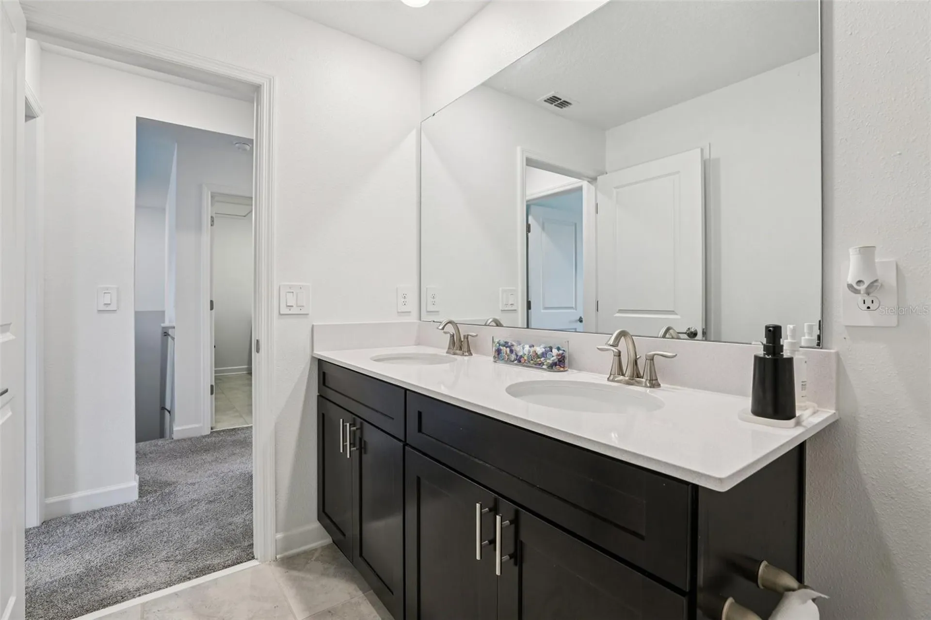 2872 Camden Way Davenport FL 33837