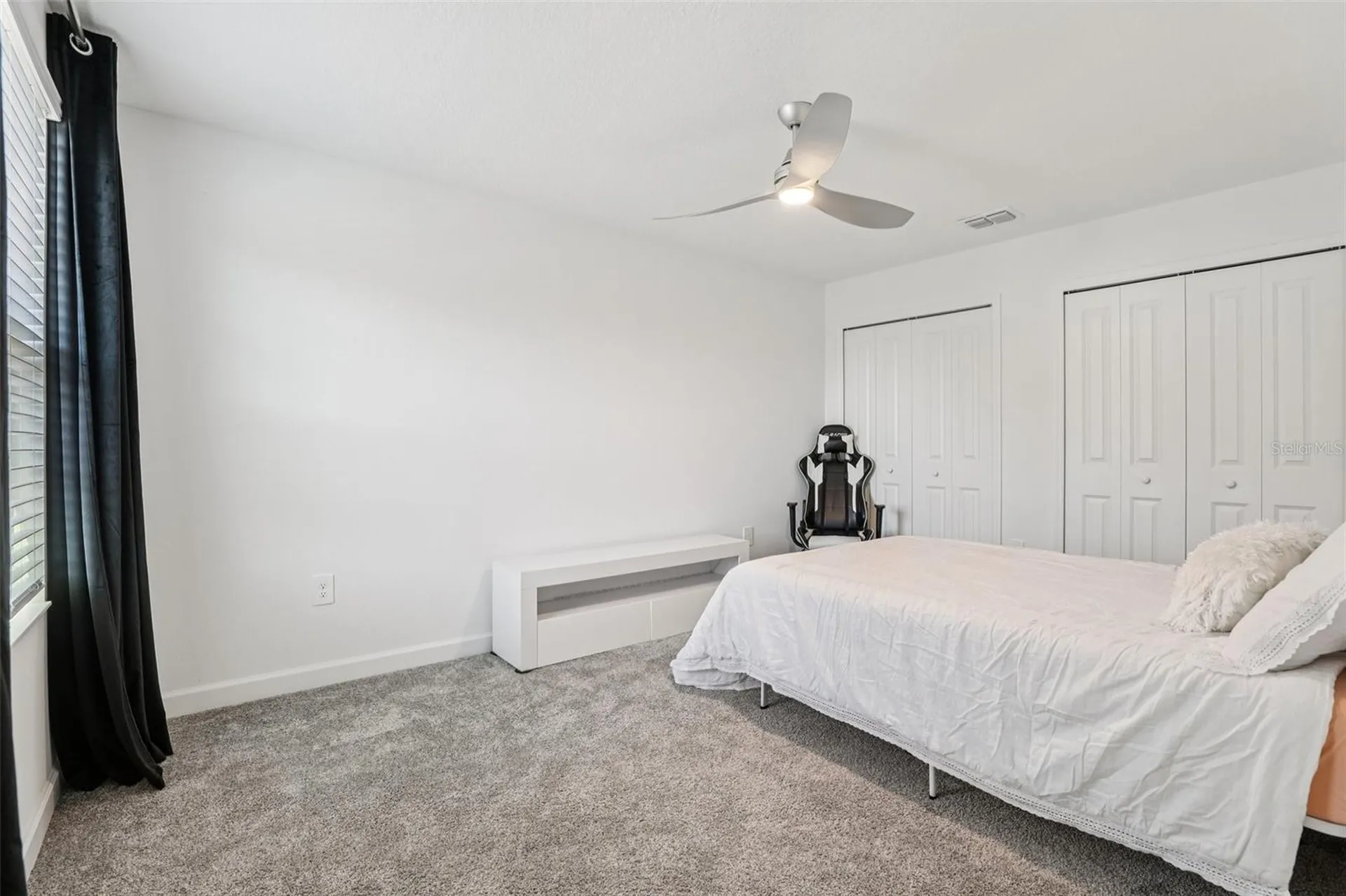 2872 Camden Way Davenport FL 33837