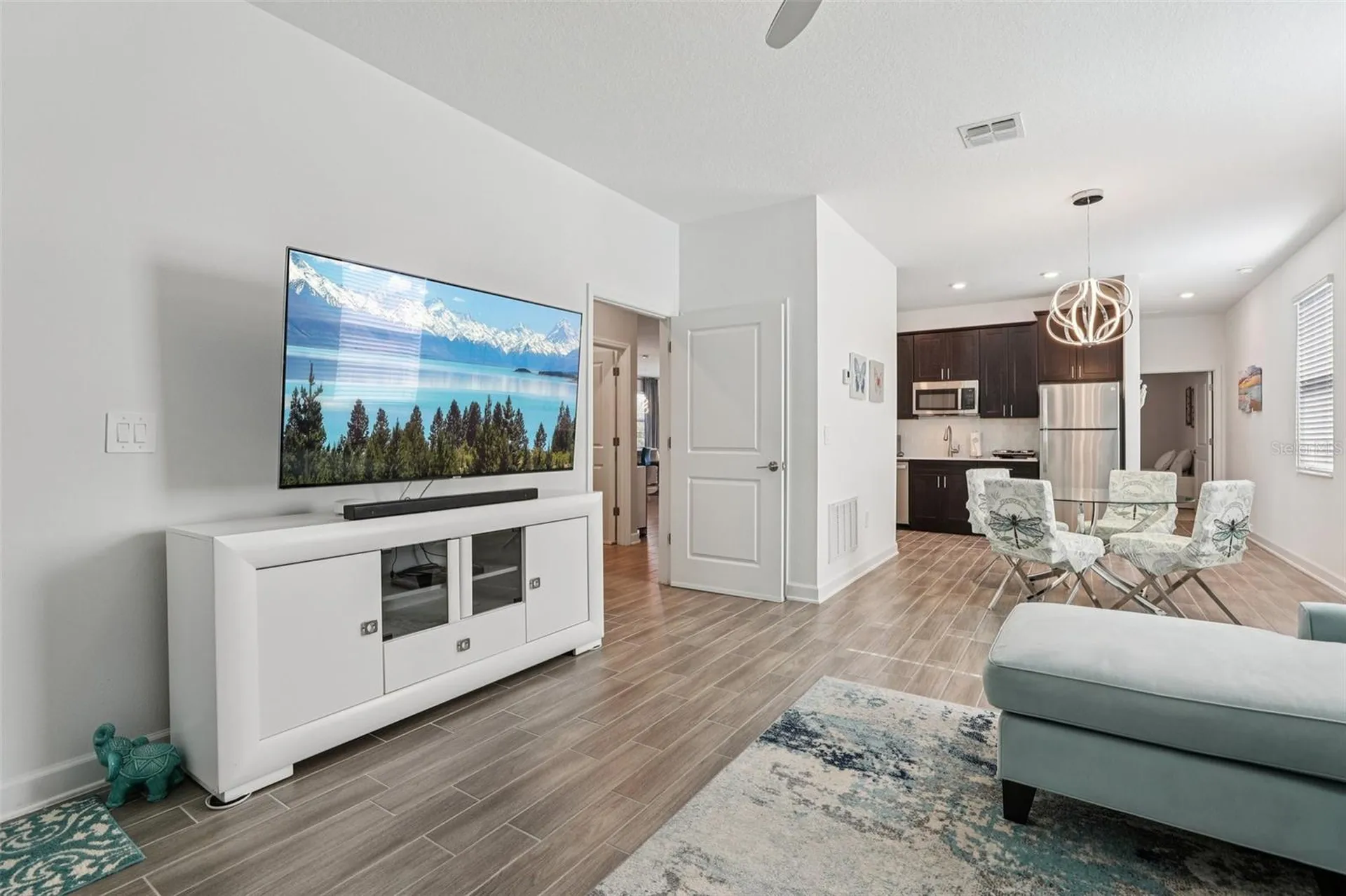 2872 Camden Way Davenport FL 33837