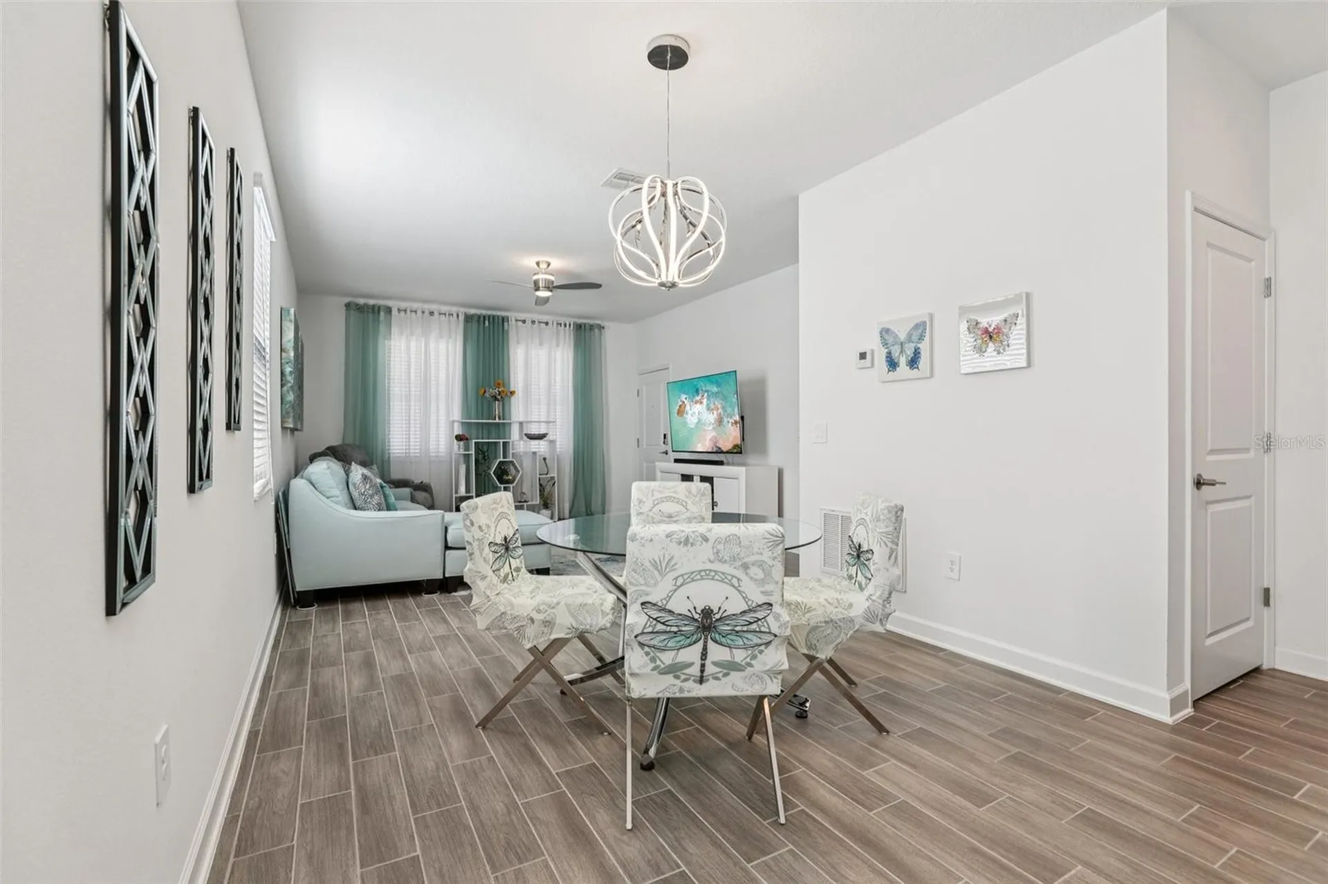2872 Camden Way Davenport FL 33837
