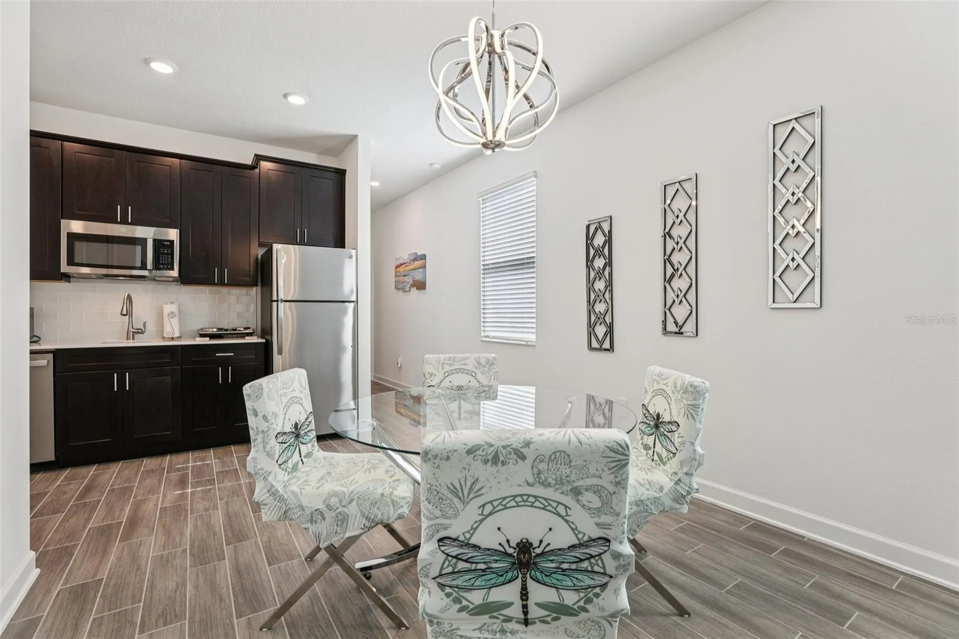 2872 Camden Way Davenport FL 33837
