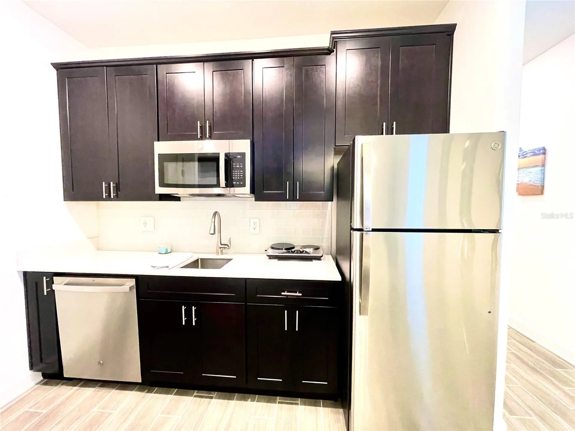2872 Camden Way Davenport FL 33837