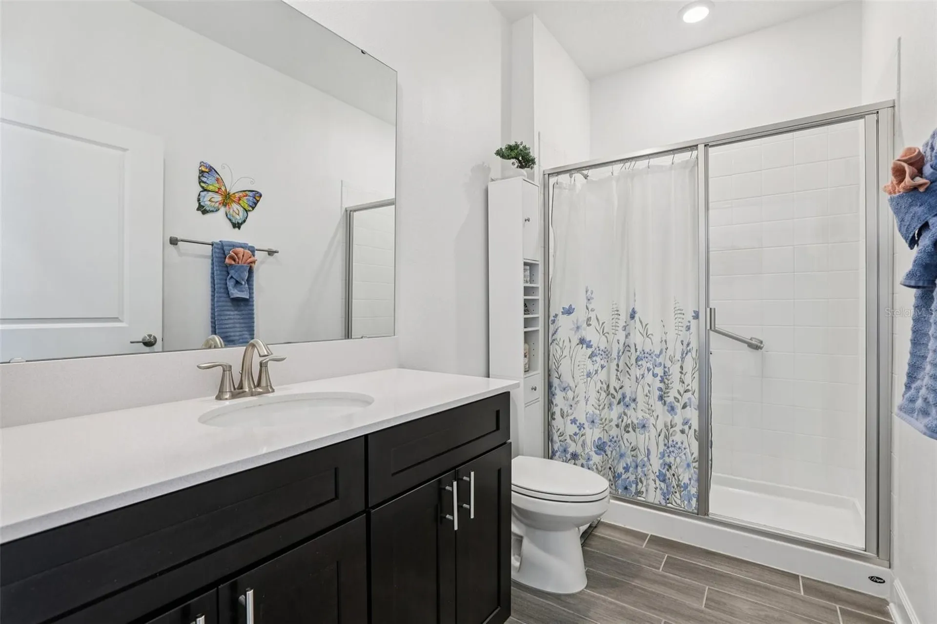 2872 Camden Way Davenport FL 33837