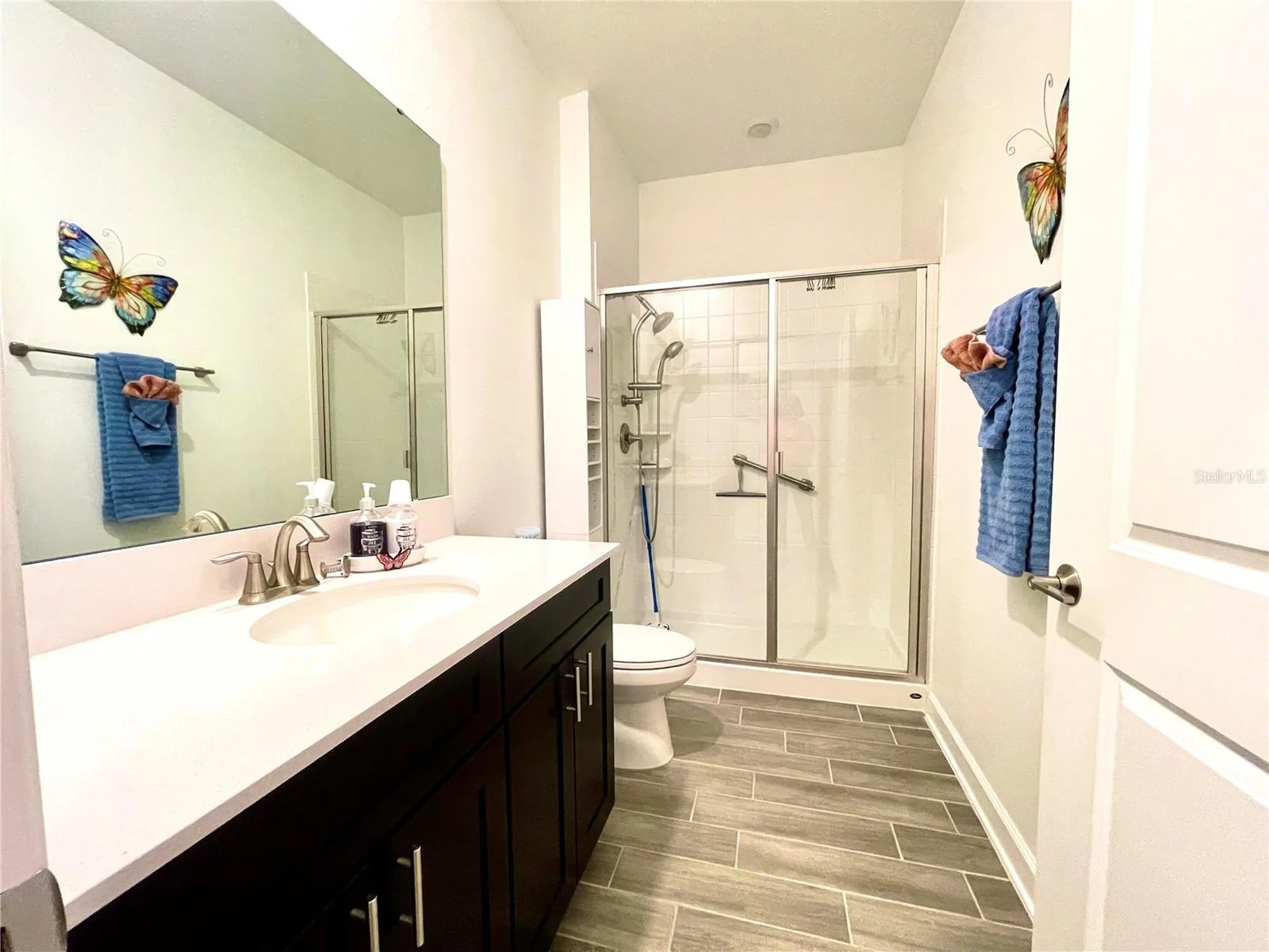 2872 Camden Way Davenport FL 33837