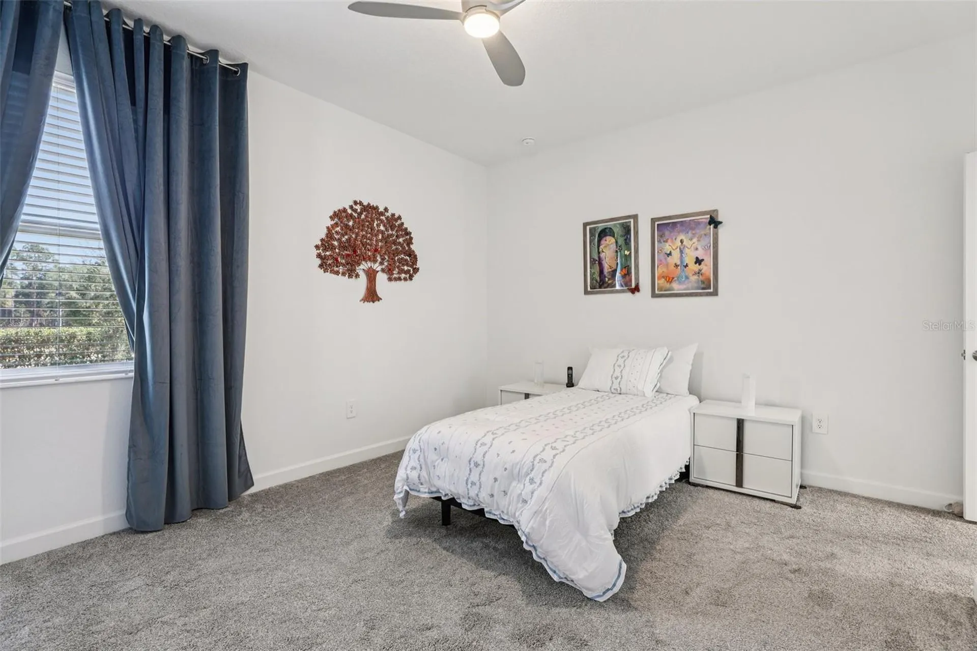 2872 Camden Way Davenport FL 33837