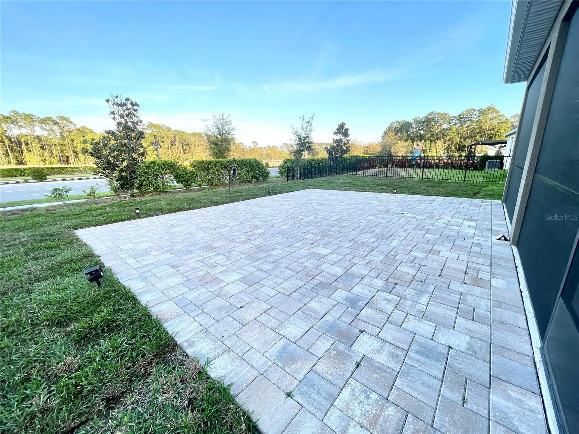 2872 Camden Way Davenport FL 33837