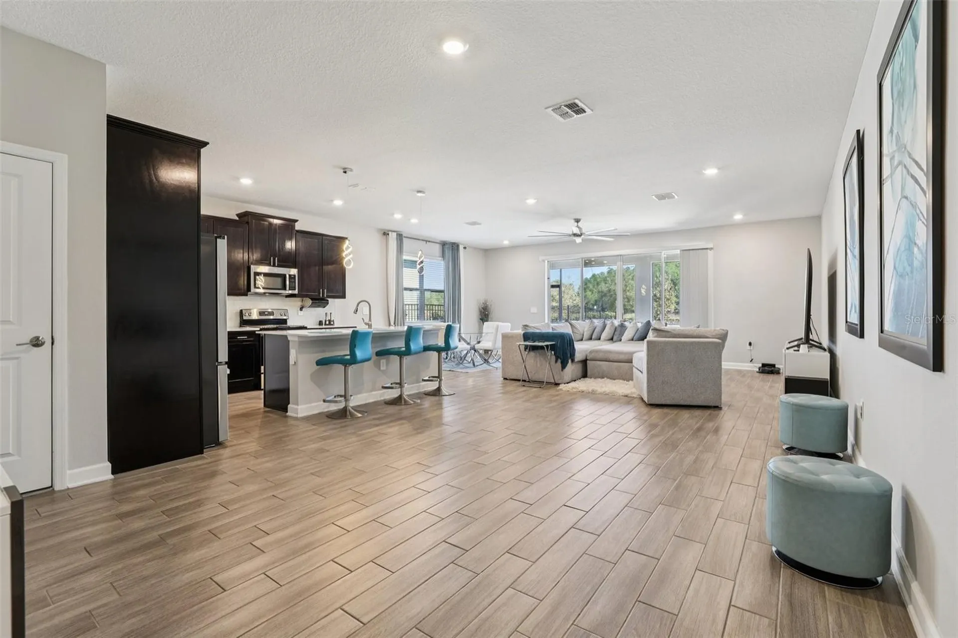 2872 Camden Way Davenport FL 33837