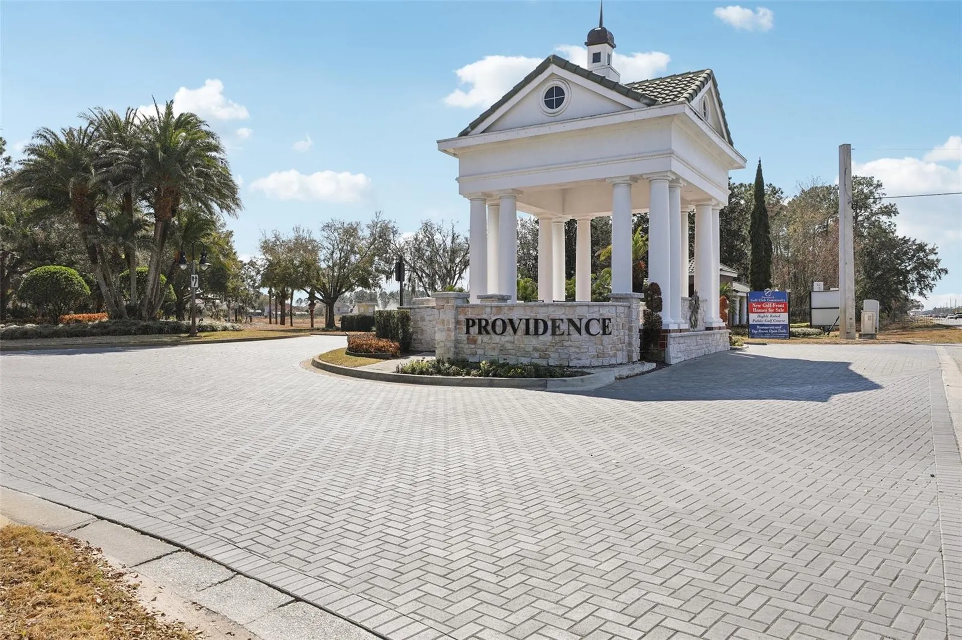 2872 Camden Way Davenport FL 33837