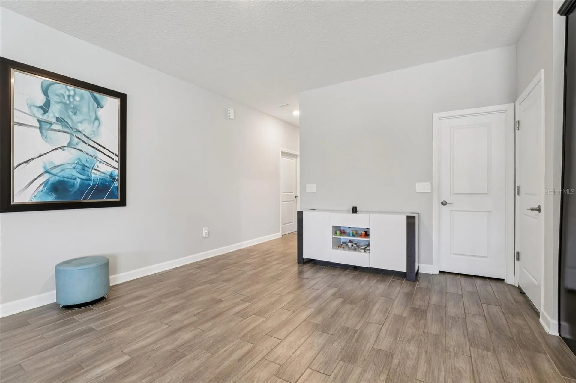 2872 Camden Way Davenport FL 33837