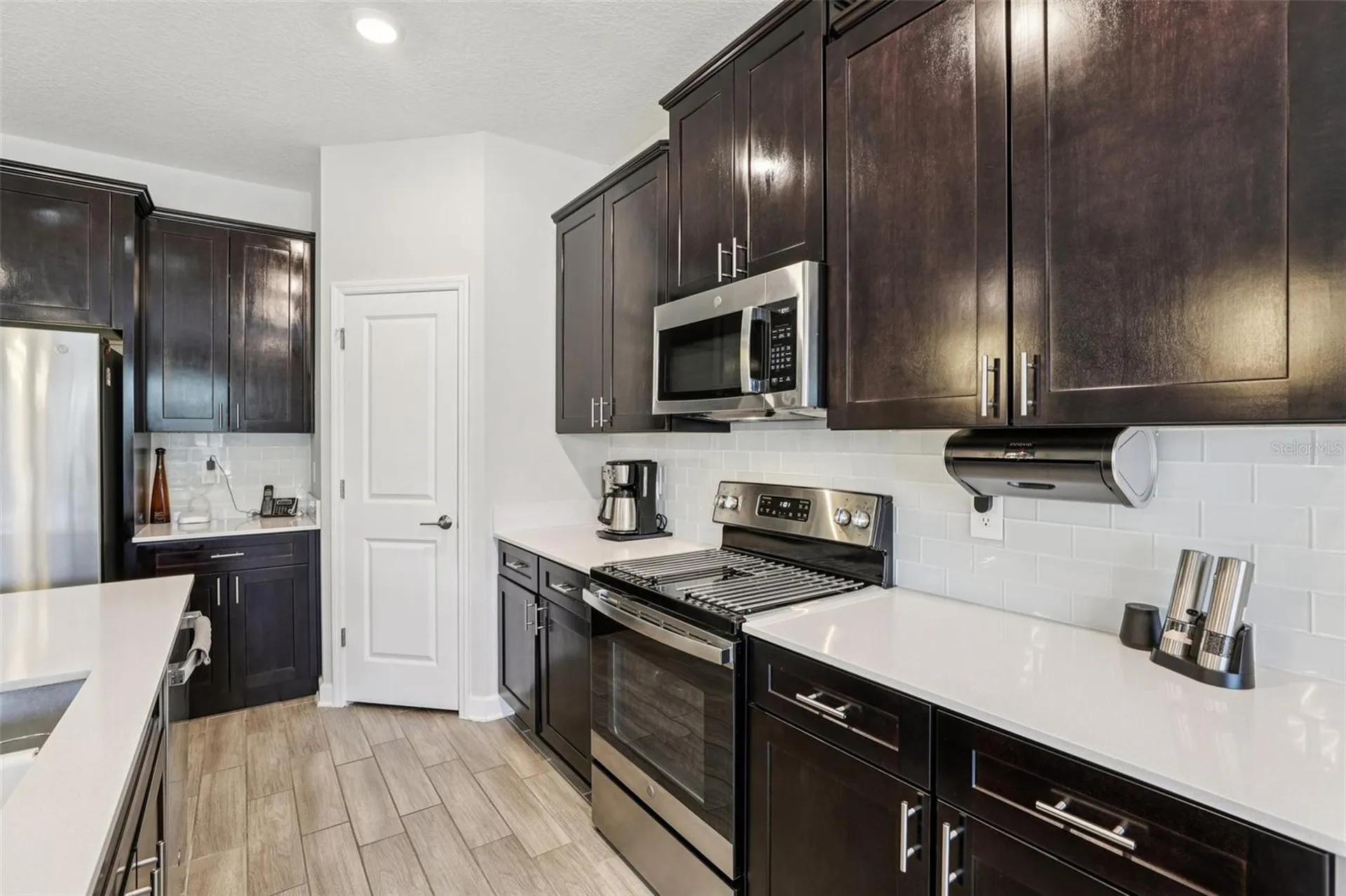 2872 Camden Way Davenport FL 33837