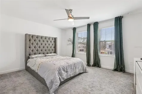2872 Camden Way Davenport FL 33837