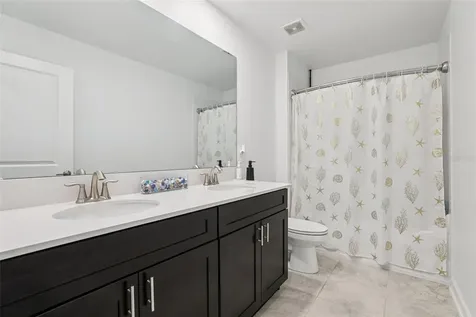 2872 Camden Way Davenport FL 33837