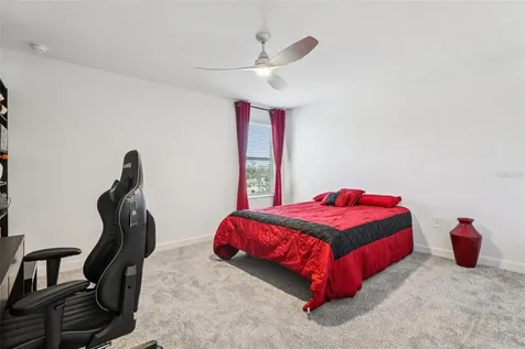 2872 Camden Way Davenport FL 33837