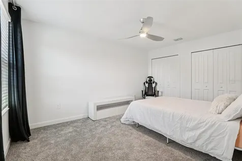 2872 Camden Way Davenport FL 33837