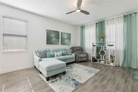 2872 Camden Way Davenport FL 33837