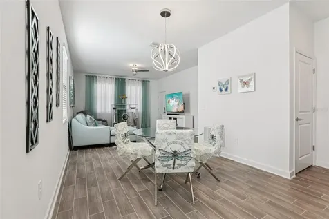 2872 Camden Way Davenport FL 33837