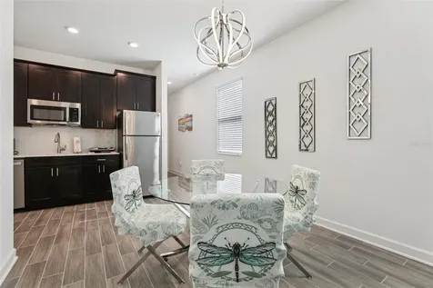 2872 Camden Way Davenport FL 33837