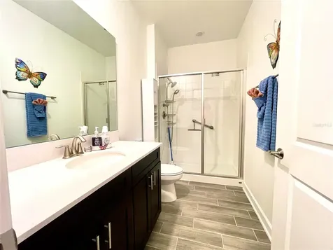 2872 Camden Way Davenport FL 33837