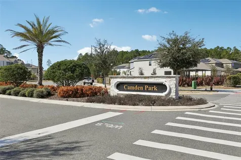 2872 Camden Way Davenport FL 33837