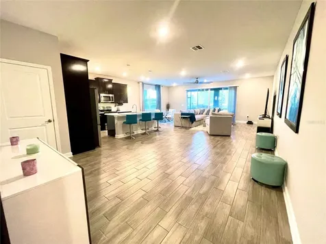 2872 Camden Way Davenport FL 33837