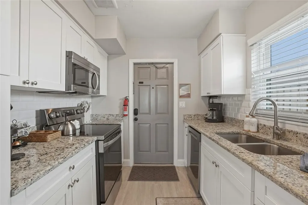 2605 Bay Boulevard Indian Rocks Beach FL 33785