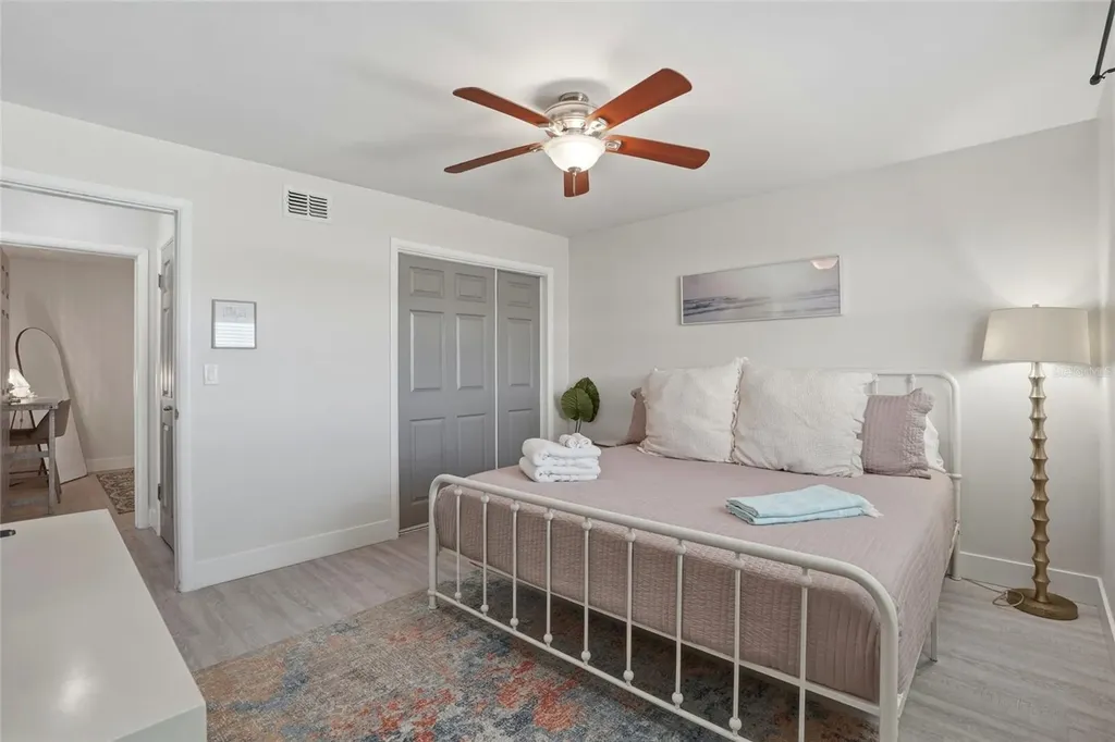 2605 Bay Boulevard Indian Rocks Beach FL 33785