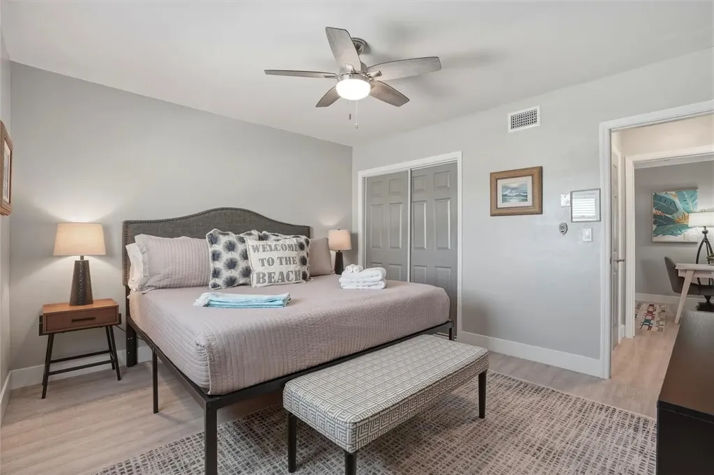 2605 Bay Boulevard Indian Rocks Beach FL 33785