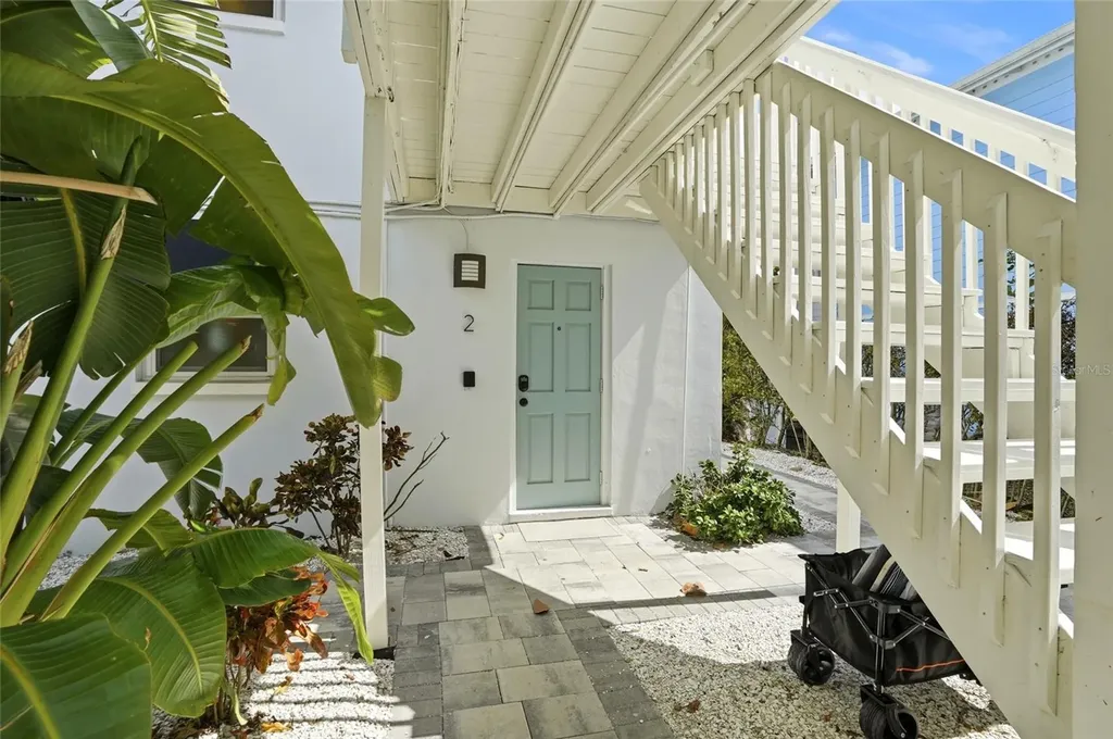 2605 Bay Boulevard Indian Rocks Beach FL 33785
