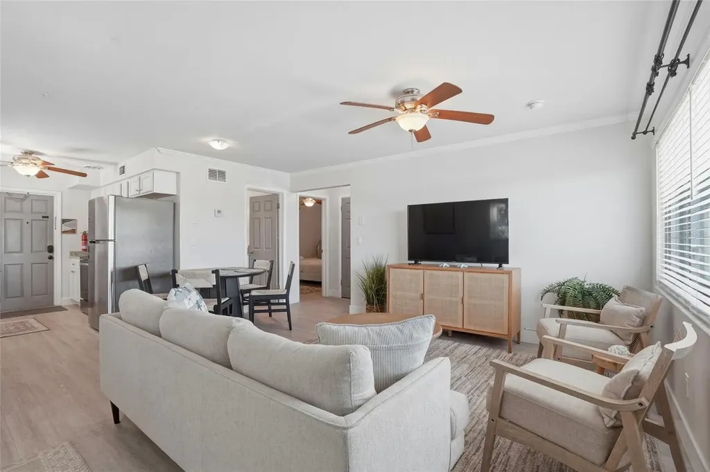 2605 Bay Boulevard Indian Rocks Beach FL 33785