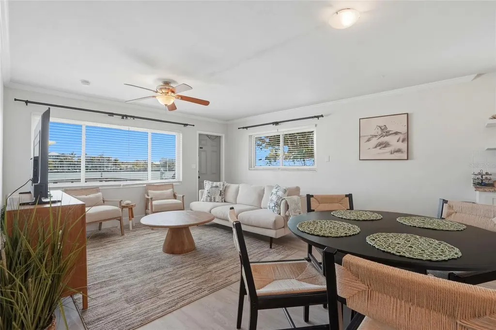 2605 Bay Boulevard Indian Rocks Beach FL 33785
