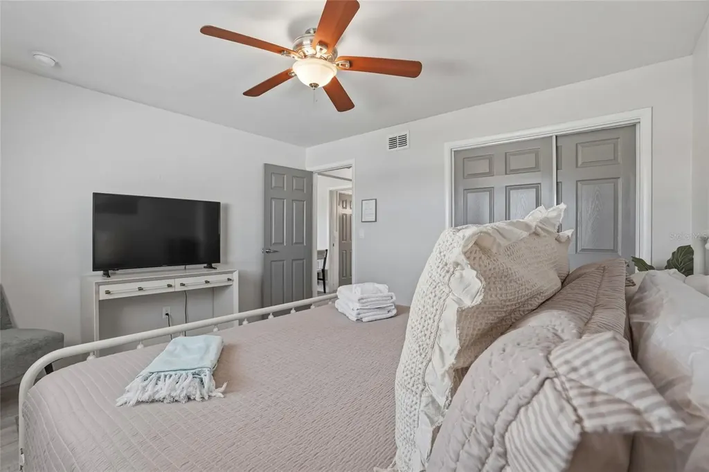2605 Bay Boulevard Indian Rocks Beach FL 33785