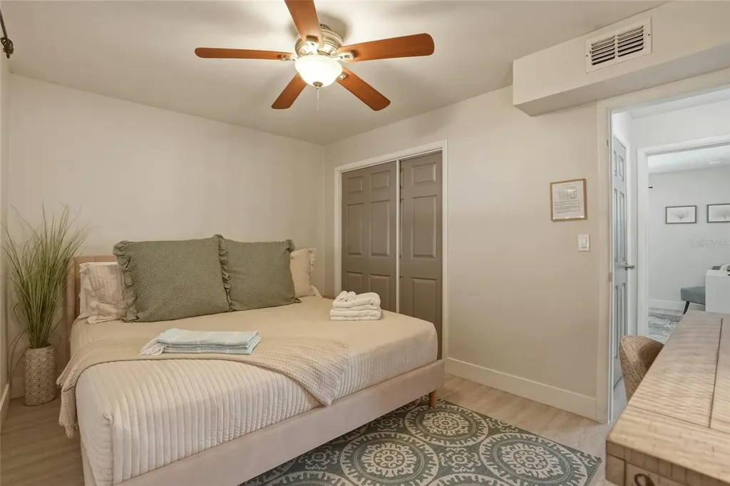 2605 Bay Boulevard Indian Rocks Beach FL 33785