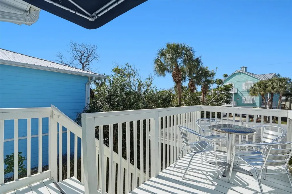 2605 Bay Boulevard Indian Rocks Beach FL 33785
