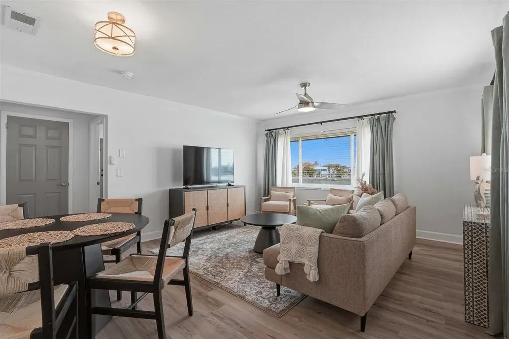 2605 Bay Boulevard Indian Rocks Beach FL 33785