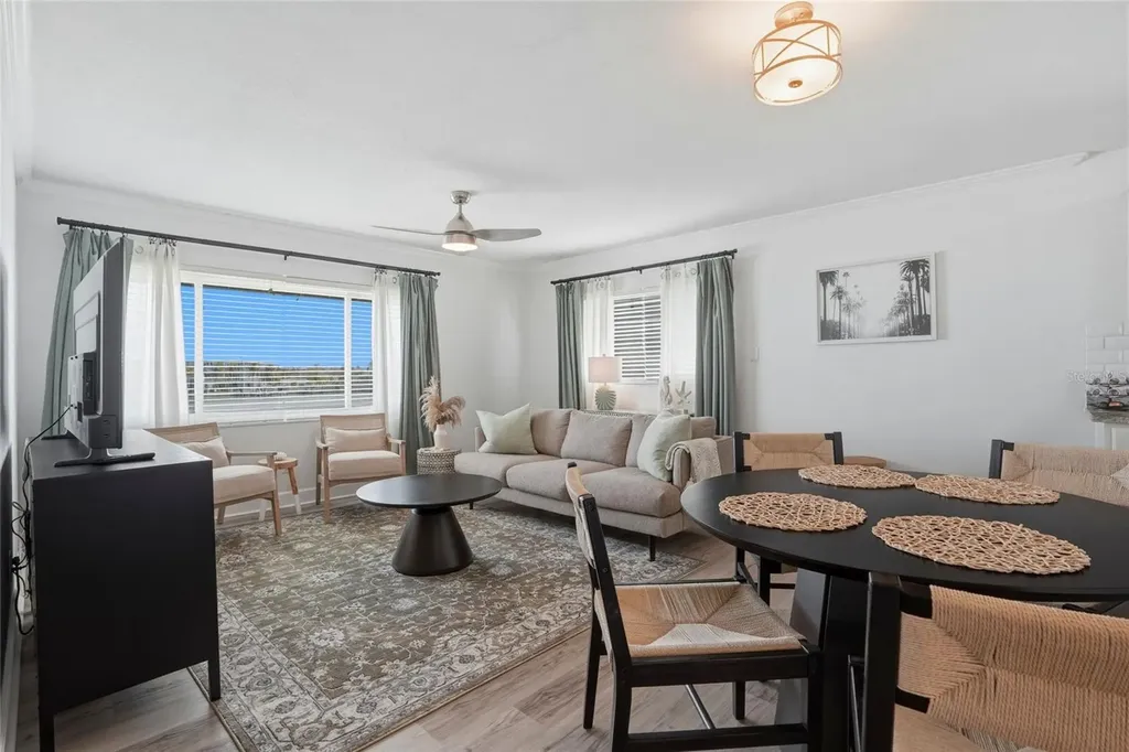 2605 Bay Boulevard Indian Rocks Beach FL 33785