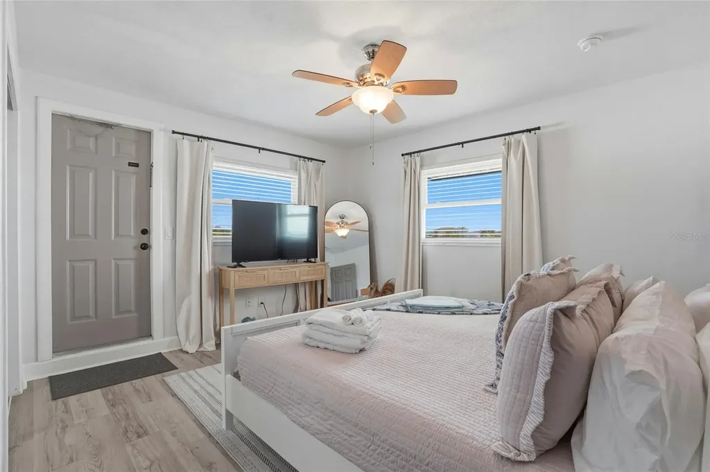 2605 Bay Boulevard Indian Rocks Beach FL 33785