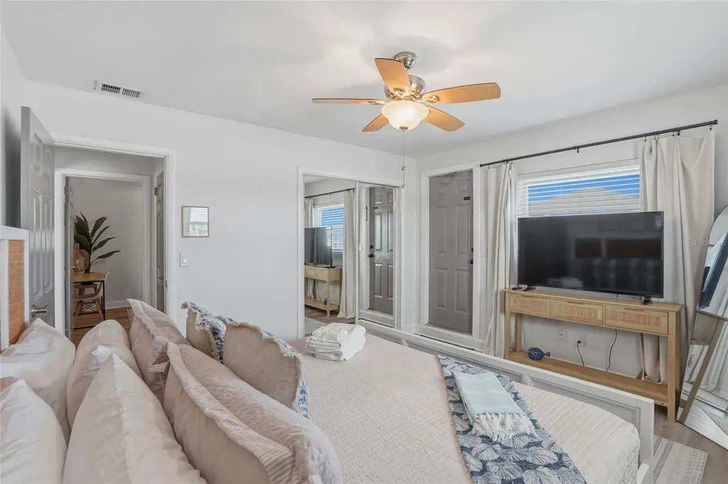 2605 Bay Boulevard Indian Rocks Beach FL 33785